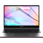 Chuwi CoreBook XPro (Intel Core i5 12450H 2 ГГц/16 ГБ DDR4 2666 МГц/15.6