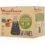 Moulinex DJ77EN10