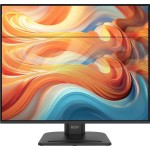 Монитор MSI PRO MP245PG E14 (23,8