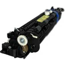 Cactus CS-FU-HP-LJ135 [CS-FU-HP-LJ135]