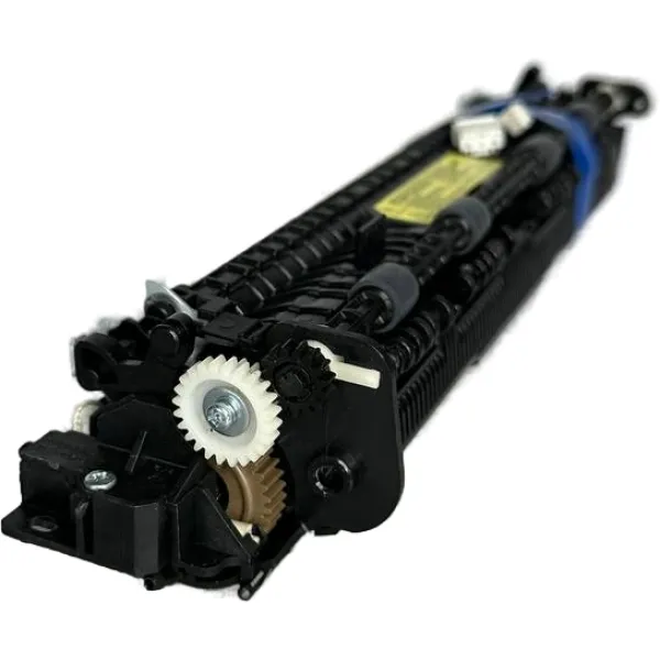 Cactus CS-FU-HP-LJ135