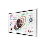 Панель Samsung Flip Chart WM55B (55