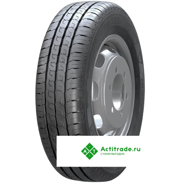 Шина Кама Kama Trace-135 215/65 R16C 109/107R летняя