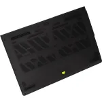 Ноутбук MSI Cyborg 15 C13WE (Intel Core i5 13420H 2.1 Ггц/16 ГБ DDR5 5200 МГц/15.6