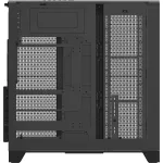 Корпус Thermaltake View 390 Air (Midi-Tower)