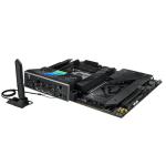 Материнская плата ASUS ROG STRIX X870-F GAMING WIFI (x)