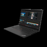 Lenovo ThinkPad T14 G4 (Intel Core i5 1335U 1300 МГц/16 ГБ н/д/14