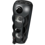 Портативная акустика Sven АС PS-720