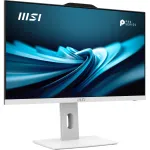 Моноблок MSI Pro AP242P 14M (23,8