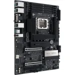 Материнская плата ASUS PRO WS Z890-ACE SE (x)
