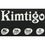 Память KIMTIGO