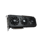 Видеокарта Radeon RX 9060XT 2780МГц 8Мб Gigabyte (GDDR6, 128бит, 1xHDMI, 2xDP)