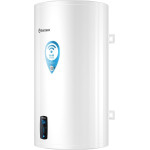 Водонагреватель Thermex Lima 80 V
