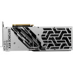 Видеокарта GeForce RTX 4070TI 2310МГц 12Гб Palit GamingPro (PCI-E 4.0, GDDR6X, 192бит, 1xHDMI, 3xDP)