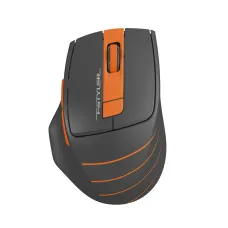 Мышь A4Tech Fstyler FG30S