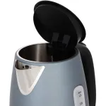 Midea MK-8025