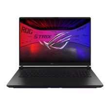 ASUS ROG Strix SCAR 18 G835LX-SA104 (Intel Core Ultra 9 275HX 2.7 ГГц/64 ГБ LPDDR5/18