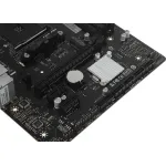 Материнская плата Biostar A520MHP (AM4, 2xDDR4 DIMM, microATX, RAID SATA: 0,1,10)