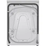 Стиральная машина Gorenje W1NGPI72SBS/C(59.5x84.5x43.5см, фронтальная, макс:7кг, 1200об/мин, белый)