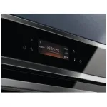 Электрический духовой шкаф Electrolux EOE8P39WX
