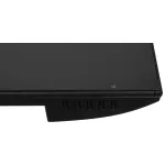 Монитор Acer SH322QKBMIIPHX (31,5