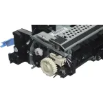 HP CF254A (200000стр)