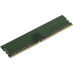 Память DIMM DDR4 8Гб 3200МГц Kingston (25600Мб/с, CL22, 288-pin, 1.2 В)