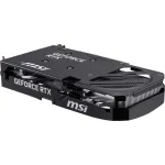 Видеокарта GeForce RTX 5060 Ti 2572МГц 16Гб MSI (GDDR7, 128бит)