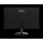 Монитор MSI PRO MP271A (27