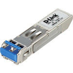 D-Link DEM-210/10