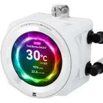 Кулер Thermalright Core Vision 360 ARGB