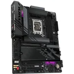 Материнская плата Gigabyte Z890 A ELITE WIFI7 (x)