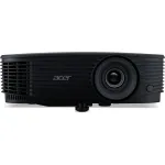 Проектор Acer X1229HP (1024x768, 4800лм, HDMI)