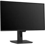 Монитор ASUS ROG Strix XG27ACDNG (26,5