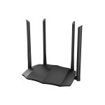 Роутер Tenda AC8