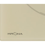 Индукционная варочная поверхность Krona VENTO 45 IV