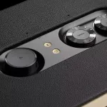 Музыкальный центр JBL Authentics 500