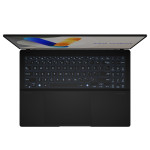 Ноутбук ASUS S5606CA-RI072 (Intel Core Ultra 5 225H 1.7 ГГц/16 ГБ LPDDR5x/16