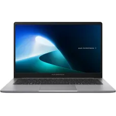 Ноутбук ASUS ExpertBook P1 P1403CVA-S60347 (Intel Core i3 1315U 1.2 ГГц/8 ГБ DDR5/14