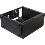 Корпус Accord K-16 (Midi-Tower, 2xUSB3.0)