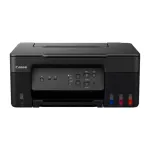 МФУ Canon Pixma G3430 (A4, 600x1200dpi, USB, Wi-Fi)