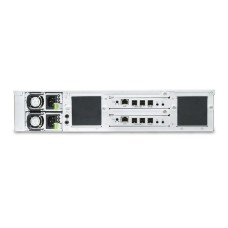 Корпус AIC XJ1-20242-07 (549Вт) [XJ1-20242-07]