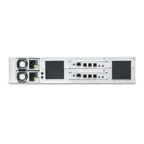 Корпус AIC XJ1-20242-07 (549Вт)