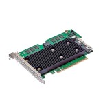 LSI 9670W-16i