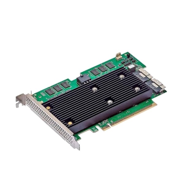 LSI 9670W-16i