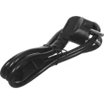 Коммутатор Netis ST110GPDI-2G-130