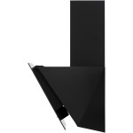 Вытяжка Krona Jina 600 PB black