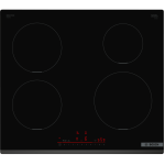 Индукционная варочная поверхность Bosch PIE631HB1E