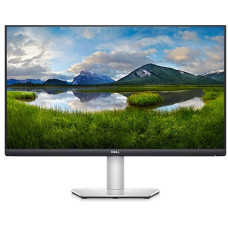 Монитор Dell S2721QS (27