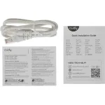 Cudy WR3000S